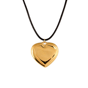 Lisa Necklace