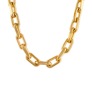 Carmen Necklace