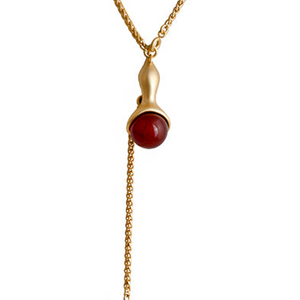 Cecilia Necklace