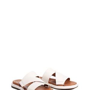 Zala Flat - Bone