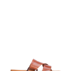 Zala Flat - Brandy