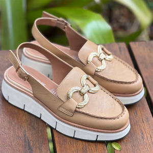 Bettina - Camel