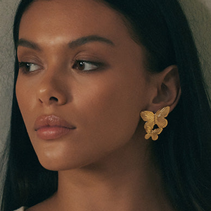 Billie Earrings