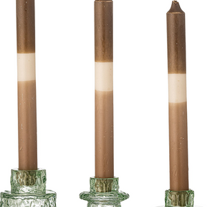Delphia Candle Holders