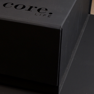 Gift Box by Core.Life | Large - 38 x 38 x 11.5cm