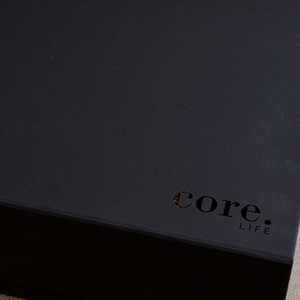Gift Box by Core.Life | Large - 38 x 38 x 11.5cm
