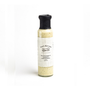 Finn's Buttermilk Ranch Dressing 250ml