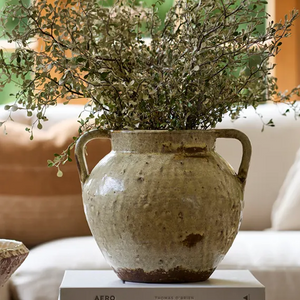 Cora Vase
