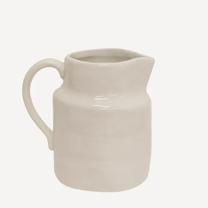 Benoir Pitcher