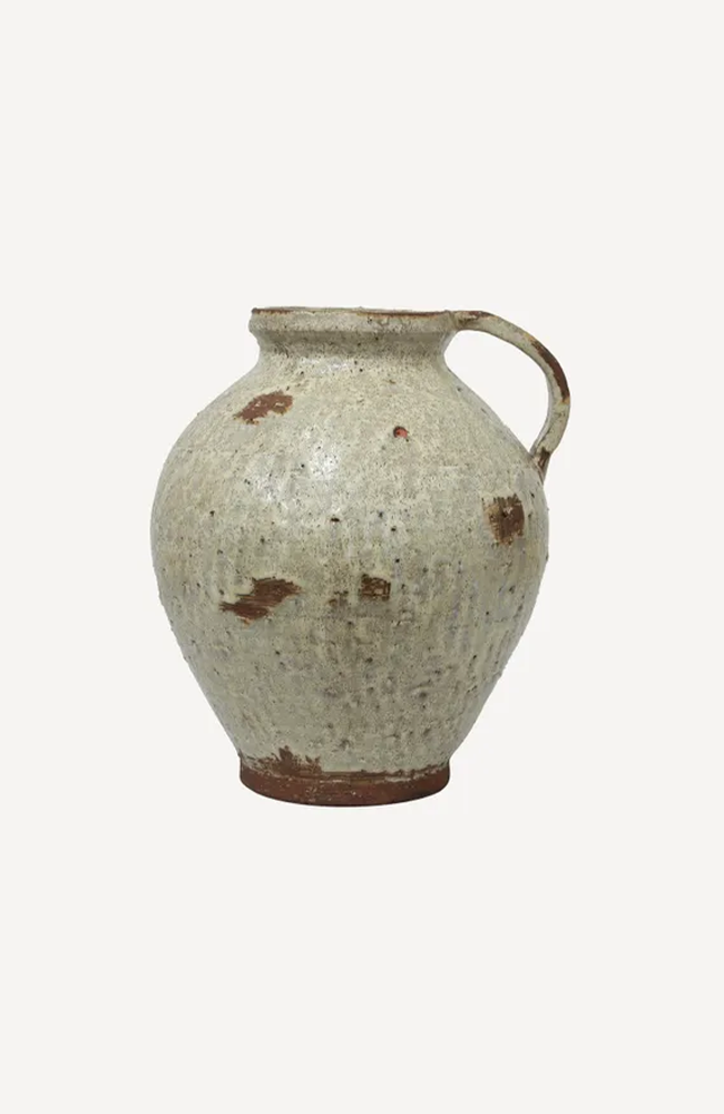 Cora Jug