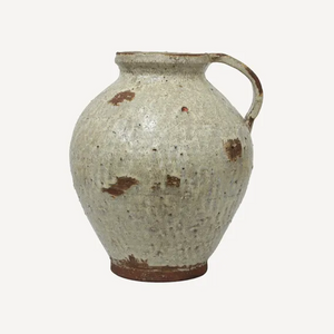 Cora Jug