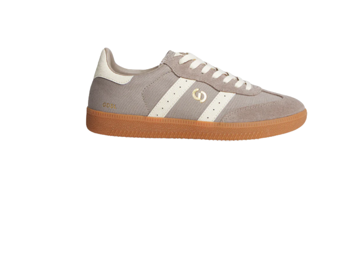 2001 Parallel Moonbeam Canvas