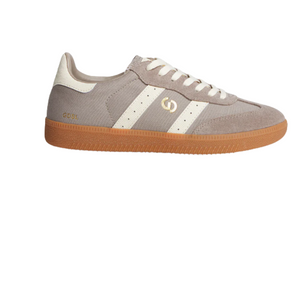2001 Parallel Moonbeam Canvas