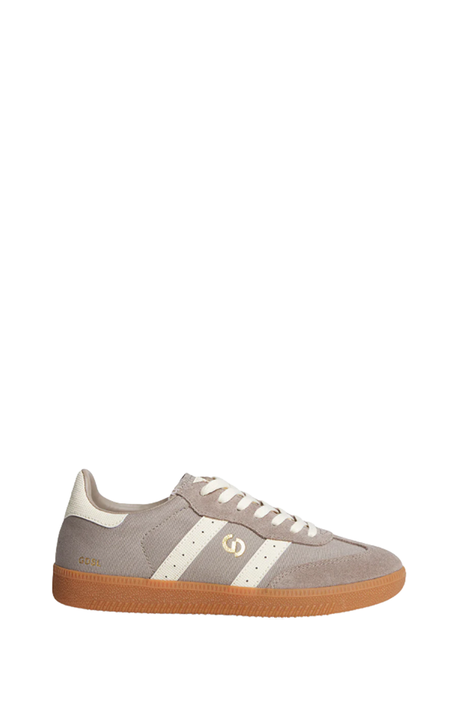 2001 Parallel Moonbeam Canvas