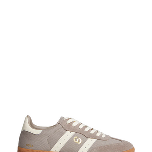 2001 Parallel Moonbeam Canvas