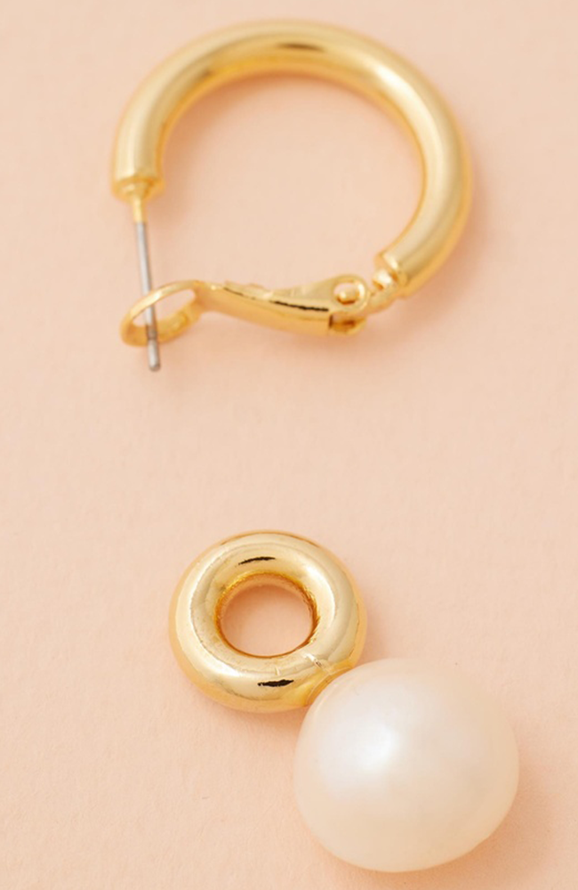 Sophia Earring