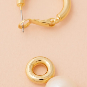 Sophia Earring