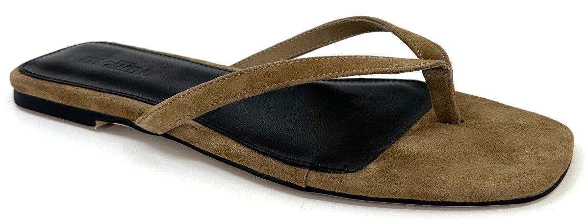Reille Thong - Coffee