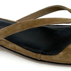 Reille Thong - Coffee