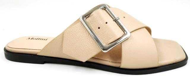 Seana -  Stone White