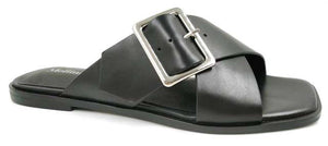 Seana - Black