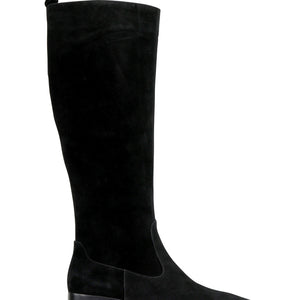 Kenley Boot - Anthracite