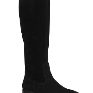 Kenley Boot - Anthracite