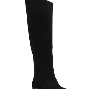 Kenley Boot - Anthracite