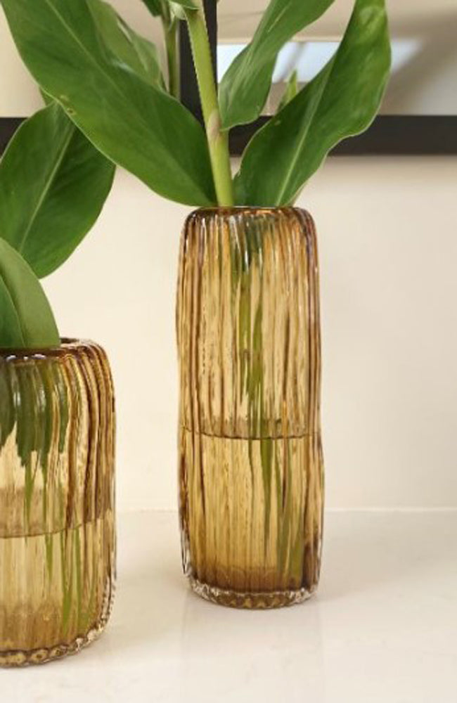 Arti Lines Vase - Large