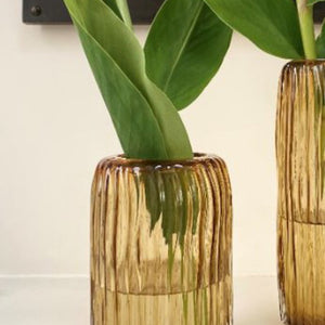 Arti Lines Vase - Small