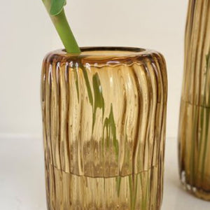 Arti Lines Vase - Small