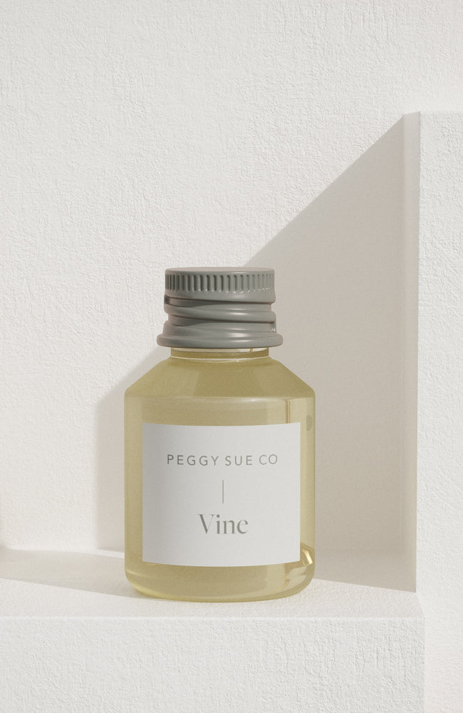 Perfume - Vine