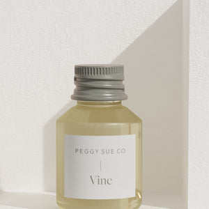 Perfume - Vine