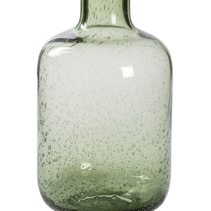 Vival Vase Green - Large