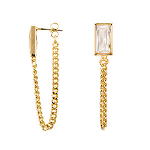 Pascale Earring