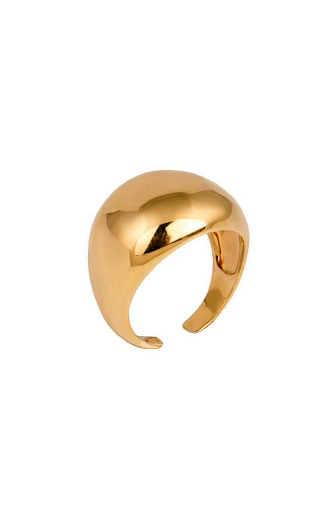 Maggie Ring - Gold