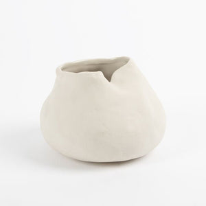 Gaia Vase - Drift - Large