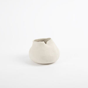 Gaia Vase - Drift - Small