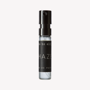 Haze - 2ml
