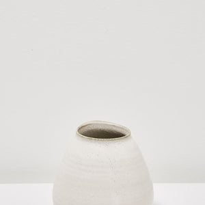 Imogen Vase - Large