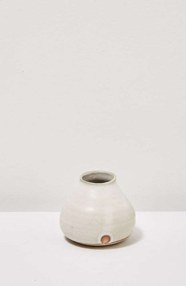 Imogen Vase - Small