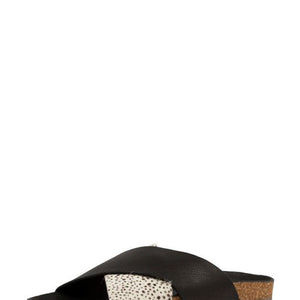 Joysa Slide - Spot Pony