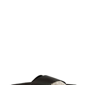 Joysa Slide - Spot Pony