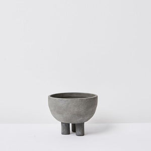 Kishi Bowl - Small Grey