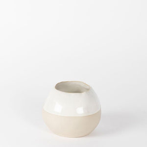 Ada Vase Small