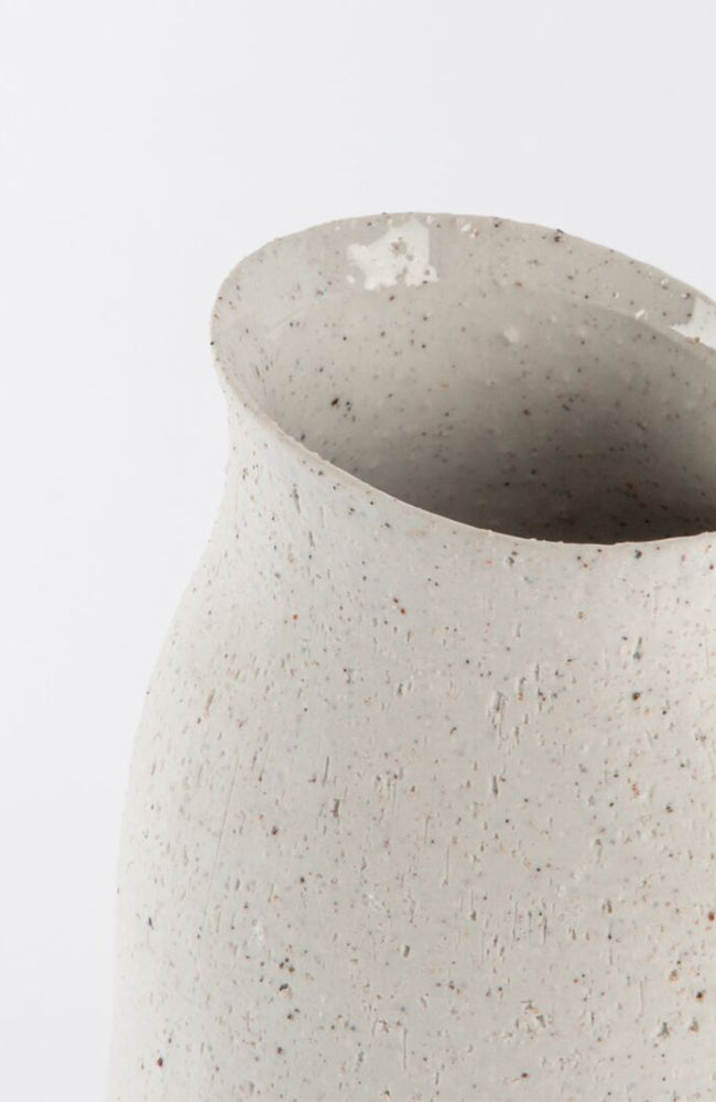 Agni Vase - Large
