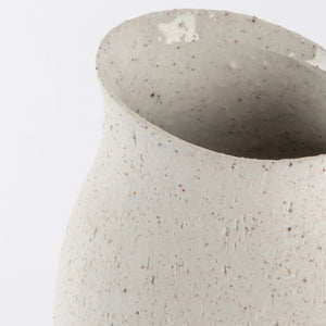 Agni Vase - Large