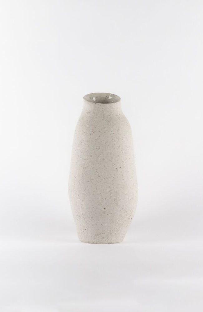 Agni Vase - Large