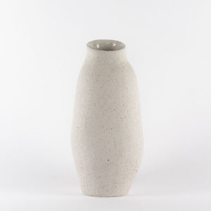 Agni Vase - Large