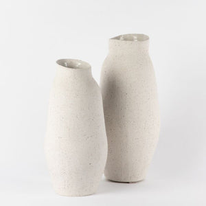 Agni Vase - Large